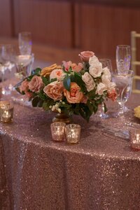 Mandarin Oriental Boston Wedding. Deborah Zoe Photography. Boston Wedding Photographer.