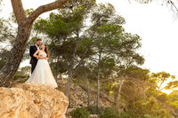 wedding-photography-mallorca-mj-271