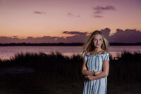 Brynn_Senior_162