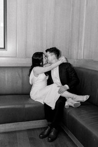 HarvardEngagementsession-tierradiliberophoto-59