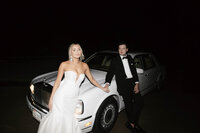 Wedding Photography, Luxury Wedding, Vogue Wedding, Famous Wedding, Bride, Bridal, Fashion, Rings, Photography