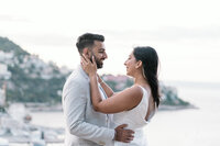 karina leigh - nice, france couples and engagement photographer-1DSC09703
