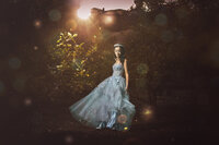 353TepeSuzPhotography_AlyssaArriaga_
