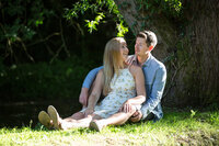 Capture this Moment Photography-12