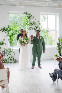 Distinct Event Planning and Brianna Theo (11)