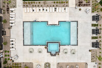 Construct Multifamily Web-17