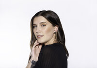 hannah01