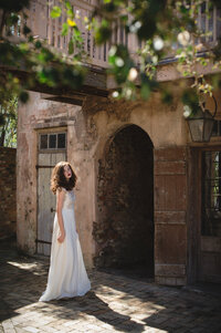 SARAH_SEVEN_EDITORIAL_BY_MATTHEW_MOORE_PHOTOGRAPHY_00018
