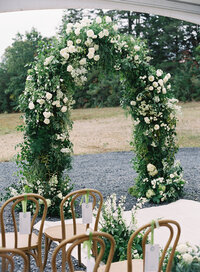 10_14_23_Wedding-427
