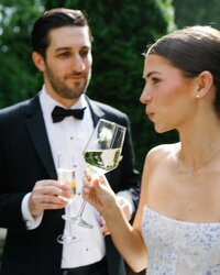 asheville wedding photographer - Biltmore Estate - Grove Park Inn - Homewood - editorial - best - creative - candid25
