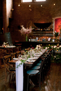 mymoon-brooklyn-new-york-wedding-sava-weddings-46-scaled