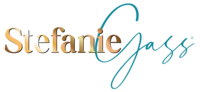 Image of the Stefanie Gass logo