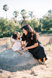 Santa_Barbara_Portrait_PhotographerDSC03005