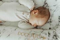 JackNewborn-4