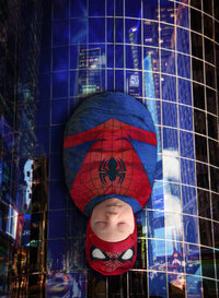 Spiderbub