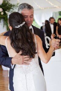 chanler-newport-wedding_0090