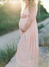 cristina_hope_photography_maternity