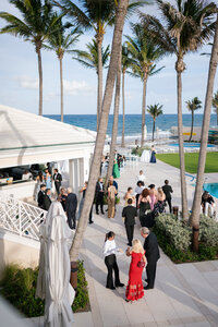 8. Reception_SunnyLeePhoto-2