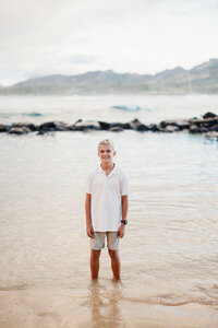 kapaa kauai shores family photographer-45