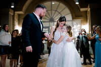 TinTinWynnPhotography-269