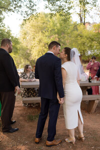 Katarina + Justin - Krissy Mae-111