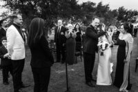 El Paso Wedding Photographer_010_MaCh_0466