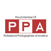 PPA-Logo