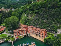 Villa-Pizzo-Wedding031