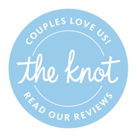 Check Reviews