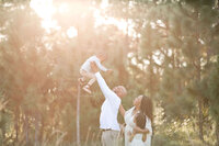 Miami-Family-Photographer_0020