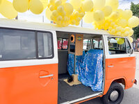 018-BTS-BananaWhoBooth-KCphotobooth