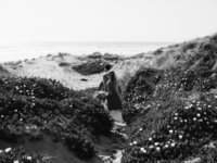 san-francisco-wedding-photography-65