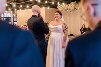 Bell in Scona Wedding Photographs - Timeless Tales Creatives (92)