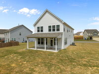 4-web-or-mls-DJI_20260420141243_0426_D