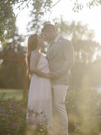 Timeless Tales Creatives - Documentary Fine Art Engagement Photographers Edmonton (32)