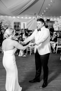 Connecticut Photographer Wedding & Senior Photographer Based In West Hartford CT & Beyond