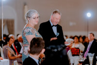 TinTinWynnPhotography-372