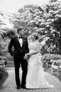 Deborah Zoe Photography. Wequassett Resort and Golf Club Wedding. Coastal Cape Cod wedding. Boston Wedding Photographer. New England Wedding Photographer. Cape Cod Wedding Photographer.