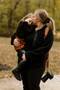 Haley Givens Photography-253