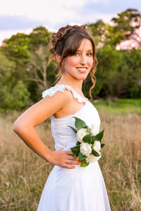 wedding-photography-mallorca-antomoccia-1