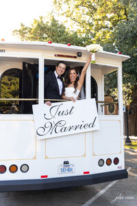 0993_11-22-25_CunninghamWedding