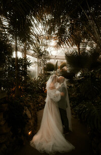 Intimate, art-driven couple photography by a Pittsburgh-based luxury documentary wedding photographer.