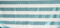 Blue-White-Stripe