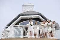 ElizabethWestPhotography-MackenWedding-488