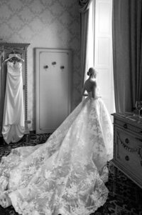 Villa-Serbelloni-Wedding010