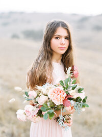 Santa_Ynez_Family_Photographer21705_07-Edit