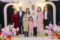 destination-wedding-vietnam-82