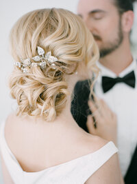Kristen Weaver Photography Orlando Florida Destination Photographer Worldwide Wedding Editorial Fashion Inspired Clean Film Digital KWP Soft Classic 0310