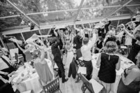 hochzeit-in-genf-188
