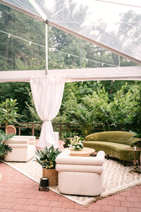 audrey-dan-wintertur-wedding-photo-110